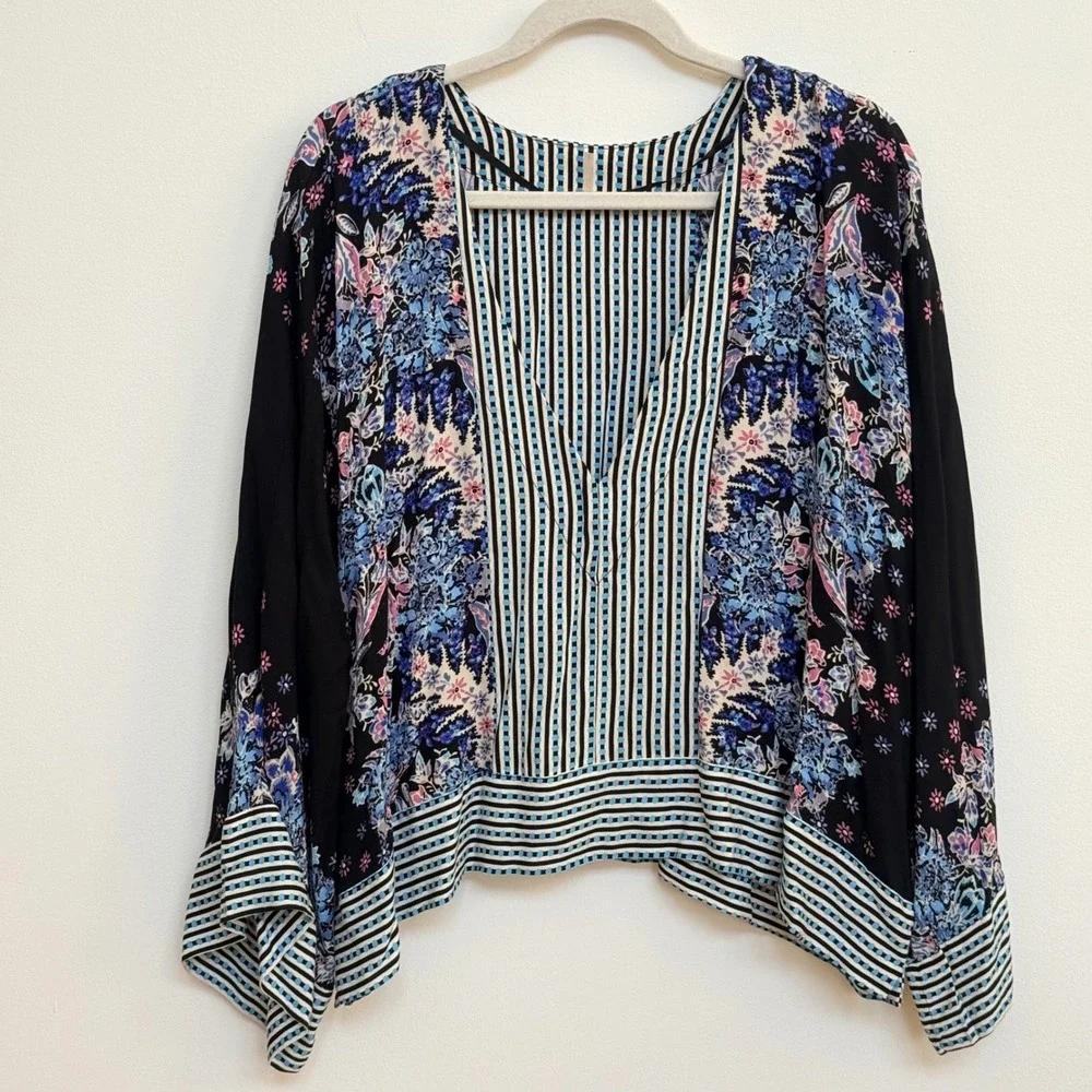 Free People some pieces